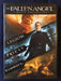 The Fallen Angel Collection - Legion - Priest - Gabriel (DVD, 3-film) - L01 - for just $3.99! 