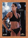 2005 Tomb Raider Movie Got Milk? Original Angelina Jolie Ad - for just $17.99! 
