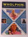 Wholphin No.3 (DVD Magazine of Rare and Unseen Short Films) - K0428 - for just $19.99! 