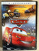 Cars (DVD, Widescreen, Disney Pixar, 2006) - STK - for just $2.25! 