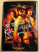 Kalifornia (DVD, 1993) - L05 - for just $4.99! 