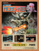 1990 Atomic Robo-Kid Genesis Original Ad v1 - for just $17.99! 