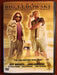 The Big Lebowski (DVD, 1998) - L05 - for just $2.25! 