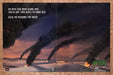 1998 Uprising X PS1 Original Ad v1 - for just $21.49! 