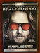 The Big Lebowski (DVD, Collectors Edition Widescreen, 1998) - L05 - for just $2.50! 