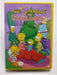 The Simpsons Christmas 2 (DVD, 4 episodes, full frame) - J0917 - for just $3.99! 
