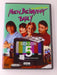 Men Behaving Badly - Season 5 (DVD, 1996, BBC) - J1231 - for just $6.99! 