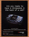 2005 Nokia N-Gage Console Original Ad v1 - for just $17.99! 