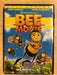 Bee Movie (DVD, 2008, Full Frame) - K0218 - for just $1.99! 