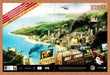 2006 Just Cause PC Original Advertisement v3 - for just $23.99! 