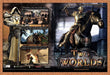 2007 Two Worlds PC Original Ad - for just $21.49! 