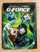 G-Force (DVD, Disney, 2009) - L03 - for just $1.99! 