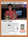 1991 Gaiares Genesis Original Ad v1 - for just $17.99! 