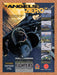 1995 US Navy Fighters Marine Fighters PC Original Ad v1 - for just $17.99! 