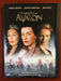 The Mists of Avalon (DVD, 2001) - L01 - for just $3.99! 