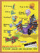1995 Brain Dead 13 PC Original Ad v5 - for just $17.99! 