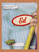 1998 Tonic Trouble N64 Original Ad v1 - for just $17.99! 