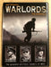 Warlords - The Generals (DVD, HBO, 2006) - K7 - for just $2.25! 