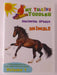 Beginning Speech - Animals - Volume 1 (DVD) - I0123 - for just $6.99! 
