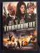 The Tournament (DVD, 2009) - J0319 - for just $1.99! 