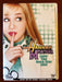 Hannah Montana Living the Rock Star Life! (DVD, Disney) - L04 - for just $1.99! 