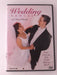 Wedding Dances with Teresa Mason (DVD) - J0409 - for just $2.99! 