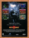1997 Mortal Kombat II Saturn Original Ad - for just $17.99! 