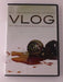 VLOG (DVD, 2008) - K6 - for just $4.50! 