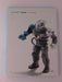 Nooma Lump - 010 Rob Bell (DVD) - K0107 - for just $1.99! 