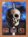 1998 Vandal Hea PS1 Original Ad - for just $17.99! 