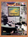 1991 Skate Or Die 2 NES Original Ad v1 - for just $17.99! 