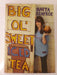 Anita Renfroe - Big Ol Sweet Iced Tea (DVD, 2010) - L04 - for just $1.99! 
