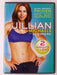 Jillian Michaels for Beginners (DVD, exercise) - J0205 - for just $1.99! 