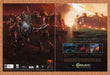 2005 Enclave PC Original Ad - for just $22.49! 