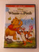 The Many Adventures of Winnie the Pooh (DVD, Disney, 1977) - K8 - for just $6.99! 