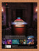 2005 Sly Cooper And The Thievius Raccoonus PS2 Original Ad v1 - for just $16.57! 