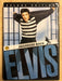 Elvis - Jailhouse Rock (DVD, 1957, Deluxe Edition) - J0917 - for just $2.99! 
