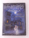 Hauntings in America (DVD) - NEW24 - for just $8.99! 