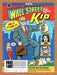 1991 Wall Street Kid NES Original Ad v1 - for just $17.99! 