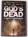 Gods Not Dead - A Light in Darkness (DVD, 2018) - L04 - for just $2.99! 