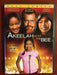 Akeelah and the Bee (DVD, 2006, Fullscreen) - K0107 - for just $1.99! 