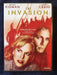 The Invasion (DVD, 2007, Widescreen) - K0107 - for just $2.50! 