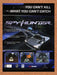 2003 Spy Hunter PC Original Ad v1 - for just $17.99! 