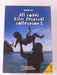 National Geographic - All Roads Film Festival Collection 2 (DVD) - J1105 - for just $3.99! 