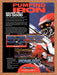 1996 Iron Blood PC Original Ad v1 - for just $17.99! 