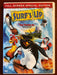 Surfs Up (DVD, 2007, Special Edition Full Frame) - L03 - for just $1.99! 