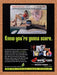 1999 EB World EB Games Original Ad v2 - for just $15.29! 