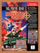 1996 Return Fire PC Original Ad v1 - for just $17.99! 