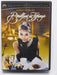 Breakfast at Tiffanys (DVD, 1961, Centennial Collection) - K10 - for just $2.99! 