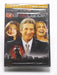 Shall We Dance (DVD, 2004, Widescreen) - NEW24 - for just $2.50! 